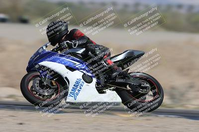 media/Apr-18-2025-CVMA Friday Practice (Fri) [[88baa45499]]/Racer 2/Session 5 (Turn 5 Exit)/